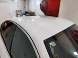 2018 Alfa Romeo Julia Sedan for sale, Japanese used car export - photo 9 of 9 | GULJI TRADERS