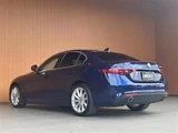 2019 Alfa Romeo Julia Sedan for sale, Japanese used car export - photo 2 of 24 | GULJI TRADERS