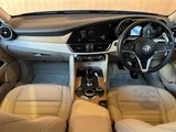 2019 Alfa Romeo Julia Sedan for sale, Japanese used car export - photo 3 of 24 | GULJI TRADERS