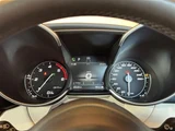 2019 Alfa Romeo Julia Sedan for sale, Japanese used car export - photo 6 of 24 | GULJI TRADERS