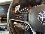 2019 Alfa Romeo Julia Sedan for sale, Japanese used car export - photo 7 of 24 | GULJI TRADERS