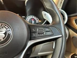 2019 Alfa Romeo Julia Sedan for sale, Japanese used car export - photo 8 of 24 | GULJI TRADERS