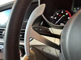 2019 Alfa Romeo Julia Sedan for sale, Japanese used car export - photo 9 of 24 | GULJI TRADERS