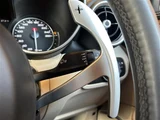 2019 Alfa Romeo Julia Sedan for sale, Japanese used car export - photo 10 of 24 | GULJI TRADERS