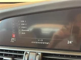 2019 Alfa Romeo Julia Sedan for sale, Japanese used car export - photo 11 of 24 | GULJI TRADERS