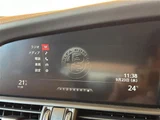 2019 Alfa Romeo Julia Sedan for sale, Japanese used car export - photo 12 of 24 | GULJI TRADERS