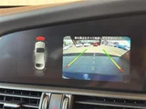 2019 Alfa Romeo Julia Sedan for sale, Japanese used car export - photo 13 of 24 | GULJI TRADERS