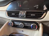 2019 Alfa Romeo Julia Sedan for sale, Japanese used car export - photo 14 of 24 | GULJI TRADERS