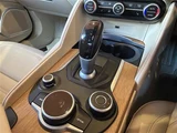 2019 Alfa Romeo Julia Sedan for sale, Japanese used car export - photo 15 of 24 | GULJI TRADERS