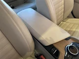 2019 Alfa Romeo Julia Sedan for sale, Japanese used car export - photo 16 of 24 | GULJI TRADERS