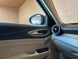 2019 Alfa Romeo Julia Sedan for sale, Japanese used car export - photo 17 of 24 | GULJI TRADERS