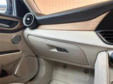 2019 Alfa Romeo Julia Sedan for sale, Japanese used car export - photo 18 of 24 | GULJI TRADERS