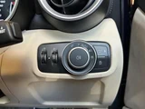 2019 Alfa Romeo Julia Sedan for sale, Japanese used car export - photo 19 of 24 | GULJI TRADERS