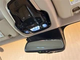 2019 Alfa Romeo Julia Sedan for sale, Japanese used car export - photo 21 of 24 | GULJI TRADERS