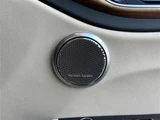 2019 Alfa Romeo Julia Sedan for sale, Japanese used car export - photo 22 of 24 | GULJI TRADERS