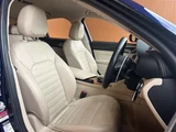 2019 Alfa Romeo Julia Sedan for sale, Japanese used car export - photo 24 of 24 | GULJI TRADERS