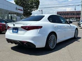 2019 Alfa Romeo Julia Sedan for sale, Japanese used car export - photo 5 of 24 | GULJI TRADERS