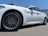 2019 Alfa Romeo Julia Sedan for sale, Japanese used car export - photo 9 of 24 | GULJI TRADERS