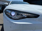 2019 Alfa Romeo Julia Sedan for sale, Japanese used car export - photo 10 of 24 | GULJI TRADERS