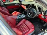 2019 Alfa Romeo Julia Sedan for sale, Japanese used car export - photo 11 of 24 | GULJI TRADERS