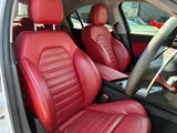 2019 Alfa Romeo Julia Sedan for sale, Japanese used car export - photo 12 of 24 | GULJI TRADERS