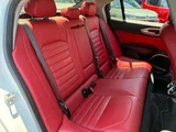 2019 Alfa Romeo Julia Sedan for sale, Japanese used car export - photo 13 of 24 | GULJI TRADERS