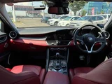 2019 Alfa Romeo Julia Sedan for sale, Japanese used car export - photo 16 of 24 | GULJI TRADERS