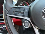 2019 Alfa Romeo Julia Sedan for sale, Japanese used car export - photo 18 of 24 | GULJI TRADERS