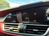 2019 Alfa Romeo Julia Sedan for sale, Japanese used car export - photo 19 of 24 | GULJI TRADERS