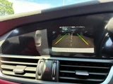 2019 Alfa Romeo Julia Sedan for sale, Japanese used car export - photo 20 of 24 | GULJI TRADERS