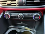 2019 Alfa Romeo Julia Sedan for sale, Japanese used car export - photo 21 of 24 | GULJI TRADERS