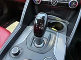2019 Alfa Romeo Julia Sedan for sale, Japanese used car export - photo 22 of 24 | GULJI TRADERS