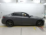 2019 Alfa Romeo Julia Sedan for sale, Japanese used car export - photo 3 of 12 | GULJI TRADERS