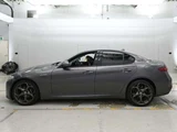 2019 Alfa Romeo Julia Sedan for sale, Japanese used car export - photo 4 of 12 | GULJI TRADERS