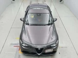 2019 Alfa Romeo Julia Sedan for sale, Japanese used car export - photo 7 of 12 | GULJI TRADERS