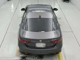 2019 Alfa Romeo Julia Sedan for sale, Japanese used car export - photo 8 of 12 | GULJI TRADERS