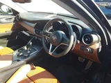 2019 Alfa Romeo Julia Sedan for sale, Japanese used car export - photo 9 of 12 | GULJI TRADERS