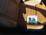 2019 Alfa Romeo Julia Sedan for sale, Japanese used car export - photo 10 of 12 | GULJI TRADERS