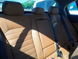 2019 Alfa Romeo Julia Sedan for sale, Japanese used car export - photo 11 of 12 | GULJI TRADERS