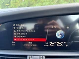 2019 Alfa Romeo Julia Sedan for sale, Japanese used car export - photo 2 of 9 | GULJI TRADERS