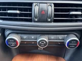 2019 Alfa Romeo Julia Sedan for sale, Japanese used car export - photo 3 of 9 | GULJI TRADERS