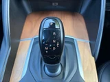 2019 Alfa Romeo Julia Sedan for sale, Japanese used car export - photo 4 of 9 | GULJI TRADERS