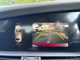 2019 Alfa Romeo Julia Sedan for sale, Japanese used car export - photo 5 of 9 | GULJI TRADERS