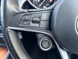2019 Alfa Romeo Julia Sedan for sale, Japanese used car export - photo 7 of 9 | GULJI TRADERS