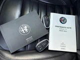 2019 Alfa Romeo Julia Sedan for sale, Japanese used car export - photo 8 of 9 | GULJI TRADERS