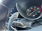2019 Alfa Romeo Julia Sedan for sale, Japanese used car export - photo 9 of 9 | GULJI TRADERS