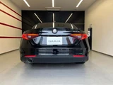 2019 Alfa Romeo Julia Sedan for sale, Japanese used car export - photo 3 of 9 | GULJI TRADERS