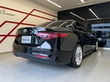 2019 Alfa Romeo Julia Sedan for sale, Japanese used car export - photo 6 of 9 | GULJI TRADERS