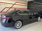 2019 Alfa Romeo Julia Sedan for sale, Japanese used car export - photo 7 of 9 | GULJI TRADERS