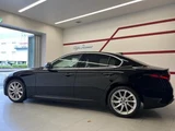 2019 Alfa Romeo Julia Sedan for sale, Japanese used car export - photo 8 of 9 | GULJI TRADERS